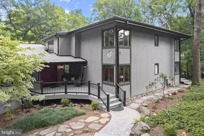 13365 Forsythe Road, Sykesville, MD 21784 - Photo 100