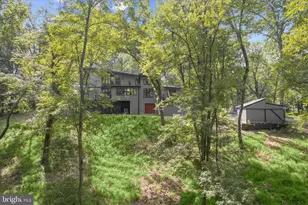 13365 Forsythe Rd, Sykesville, MD 21784 - Photo 90