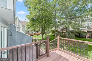 5189 Columbia Rd, Columbia, MD 21044 - Photo 48