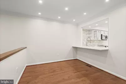5189 Columbia Road #10 49, Columbia, MD 21044 - Photo 18