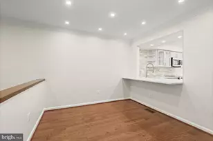 5189 Columbia Rd, Columbia, MD 21044 - Photo 18