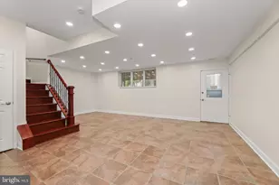 5189 Columbia Rd, Columbia, MD 21044 - Photo 42