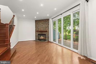 5189 Columbia Road #10 49, Columbia, MD 21044 - Photo 22