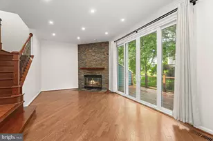5189 Columbia Rd, Columbia, MD 21044 - Photo 22