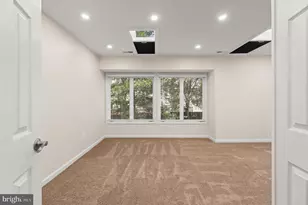 5189 Columbia Rd, Columbia, MD 21044 - Photo 28