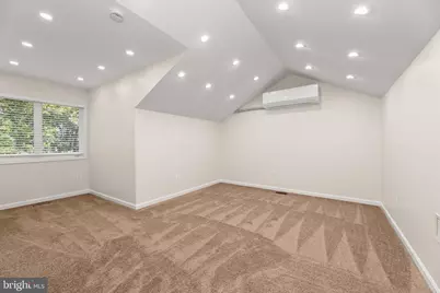 5189 Columbia Road #10 49, Columbia, MD 21044 - Photo 40