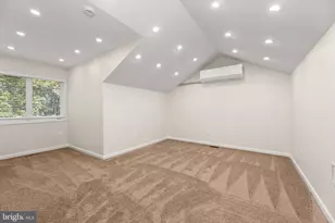 5189 Columbia Rd, Columbia, MD 21044 - Photo 40