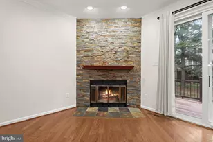 5189 Columbia Rd, Columbia, MD 21044 - Photo 26