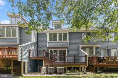 5189 Columbia Road #10 49, Columbia, MD 21044 - Photo 50