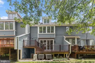 5189 Columbia Rd, Columbia, MD 21044 - Photo 50