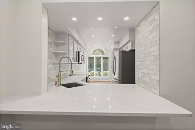 5189 Columbia Road #10 49, Columbia, MD 21044 - Photo 16