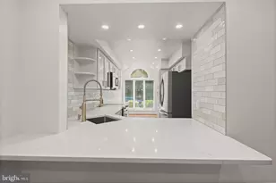 5189 Columbia Rd, Columbia, MD 21044 - Photo 16