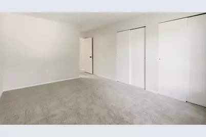 10901 Trotting Ridge Way #9-2, Columbia, MD 21044 - Photo 14