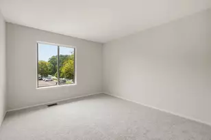10901 Trotting Ridge Way, Columbia, MD 21044 - Photo 16