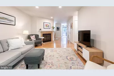 9425 Hickory Limb #105, Columbia, MD 21045 - Photo 8