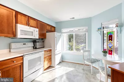 9425 Hickory Limb #105, Columbia, MD 21045 - Photo 12
