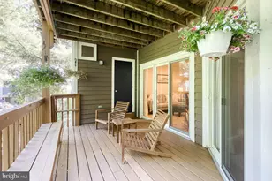9425 Hickory Limb, Columbia, MD 21045 - Photo 28