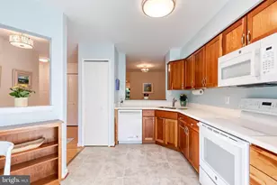 9425 Hickory Limb, Columbia, MD 21045 - Photo 14
