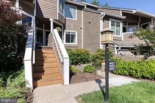 9425 Hickory Limb, Columbia, MD 21045 - Photo 2