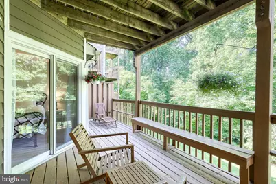 9425 Hickory Limb #105, Columbia, MD 21045 - Photo 26