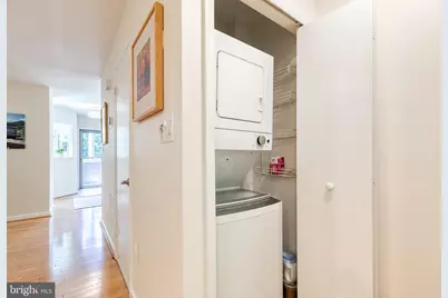 9425 Hickory Limb #105, Columbia, MD 21045 - Photo 24