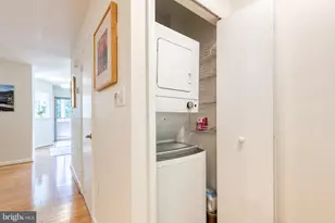 9425 Hickory Limb, Columbia, MD 21045 - Photo 24