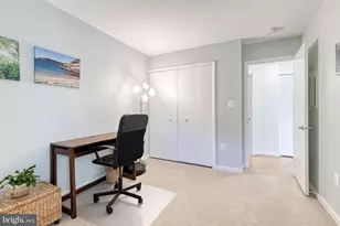9425 Hickory Limb, Columbia, MD 21045 - Photo 22