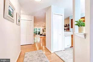 9425 Hickory Limb, Columbia, MD 21045 - Photo 4