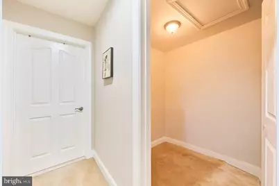 2605 Queensland Drive, Ellicott City, MD 21042 - Photo 44