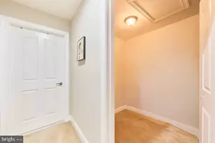 2605 Queensland Dr, Ellicott City, MD 21042 - Photo 44
