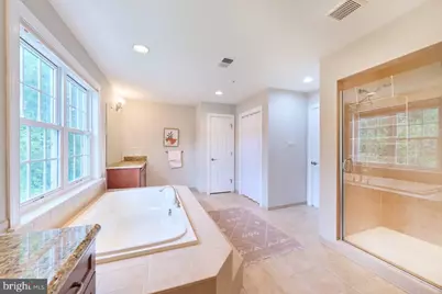 2605 Queensland Drive, Ellicott City, MD 21042 - Photo 48
