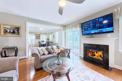 2605 Queensland Drive, Ellicott City, MD 21042 - Photo 16