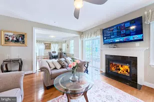2605 Queensland Dr, Ellicott City, MD 21042 - Photo 16