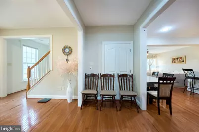 2605 Queensland Drive, Ellicott City, MD 21042 - Photo 20