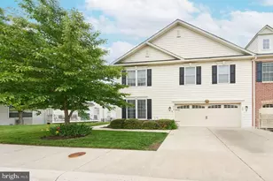 2605 Queensland Dr, Ellicott City, MD 21042 - Photo 2