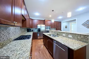 2605 Queensland Dr, Ellicott City, MD 21042 - Photo 18
