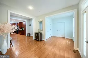 2605 Queensland Dr, Ellicott City, MD 21042 - Photo 22
