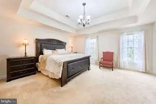 2605 Queensland Dr, Ellicott City, MD 21042 - Photo 38