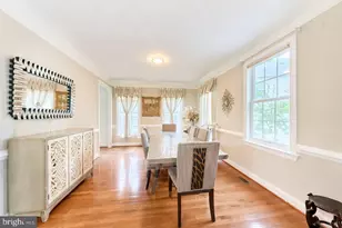 2605 Queensland Dr, Ellicott City, MD 21042 - Photo 10