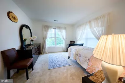 2605 Queensland Drive, Ellicott City, MD 21042 - Photo 36