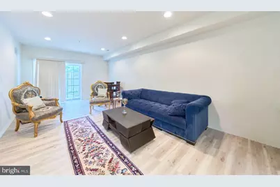 2605 Queensland Drive, Ellicott City, MD 21042 - Photo 52