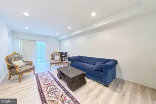 2605 Queensland Dr, Ellicott City, MD 21042 - Photo 52