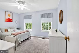 4606 Maydew Mews Way, Ellicott City, MD 21042 - Photo 32
