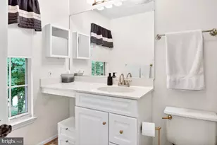 4606 Maydew Mews Way, Ellicott City, MD 21042 - Photo 28