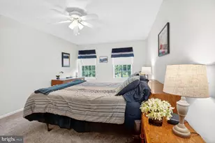 4606 Maydew Mews Way, Ellicott City, MD 21042 - Photo 24