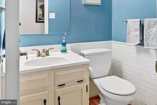 4606 Maydew Mews Way, Ellicott City, MD 21042 - Photo 20