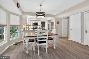 4606 Maydew Mews Way, Ellicott City, MD 21042 - Photo 12