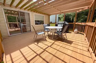 4606 Maydew Mews Way, Ellicott City, MD 21042 - Photo 22