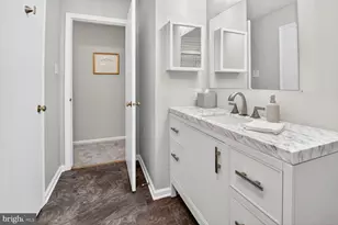 4606 Maydew Mews Way, Ellicott City, MD 21042 - Photo 34