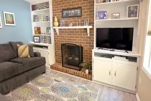 4606 Maydew Mews Way, Ellicott City, MD 21042 - Photo 16